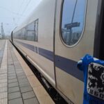 SV Sandhausen TSV 1860 Fotogalerie (1)