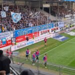 SV Sandhausen TSV 1860 Fotogalerie (16)