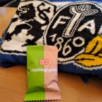 SV Sandhausen TSV 1860 Fotogalerie (2)
