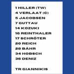 SV Sandhausen TSV 1860 Fotogalerie (2)
