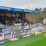 SV Sandhausen TSV 1860 Fotogalerie (9)