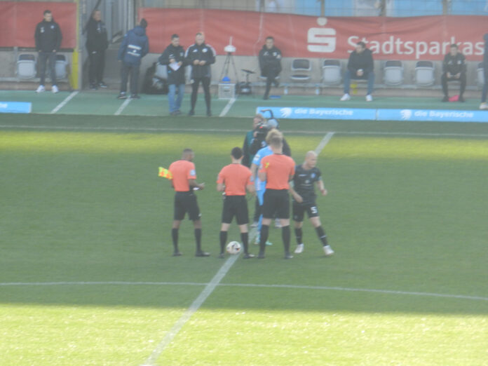 TSV 1860 Waldhof Mannheim 20241109 (77)