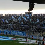 TSV 1860 Waldhof Mannheim 20241109 (96)