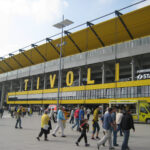 Tivoli Aachen