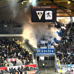 Titelbild Alemannia Aachen TSV 1860 Fotogalerie