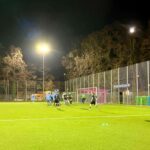 Dritte Tsv 1860 Iii Tsv Solln