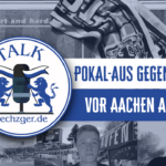 Sechzger.de Talk 185