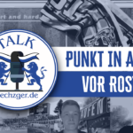 sechzger.de Talk 186: Punkt in Aachen, vor Rostock sechzger.de Talk Folge 186 Unentschieden bei Alemannia Aachen und vor TSV 1860 München - Hansa Rostock