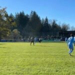 Tsv 1882 Landsberg Tsv 1860 U21