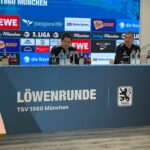 Löwenrunde: Erfolgsrezept finden um Aue zu schlagen