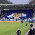 Giannikis: "Konnten uns leider nicht belohnen"