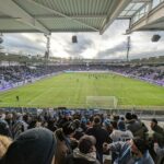 Tickets für Aue online erhältlich