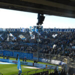 Giesinger Gedanken: 2-1-5