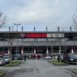 Koschinat neuer Trainer bei Rot-Weiss Essen