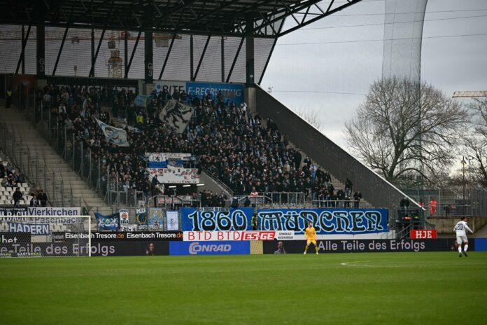Löwenblock in Essen 24/25