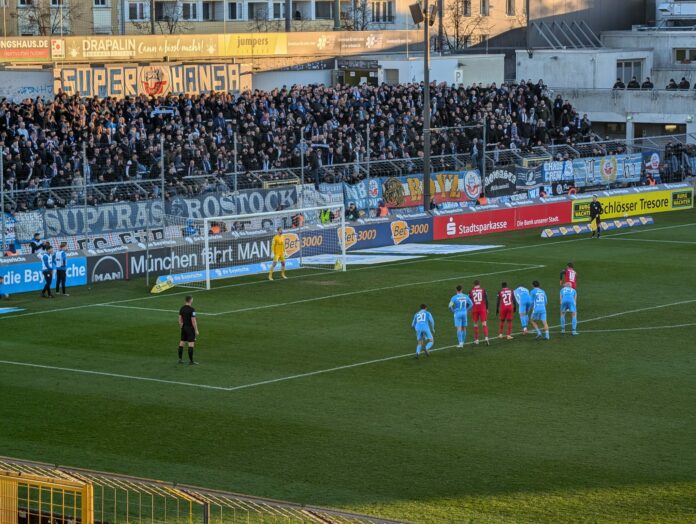 TSV 1860 Hansa Rostock 20241130 (63)