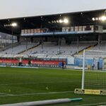 Titelbild TSV 1860 München Fotogalerie Hansa Rostock