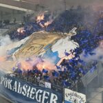 Fc Erzgebirge Aue Tsv 1860