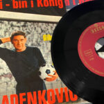 Petar Radenkovic Radi