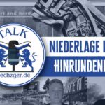 Sechzger.de Talk Folge 190 Niederlage Zum Jahresabschluss Bei Erzgebirge Aue, Hinrundenbilanz Des TSV 1860 München Saison 2024 25