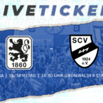 Liveticker: TSV 1860 München – SC Verl (18.Spieltag) sechzger.de Liveticker TSV 1860 München SC Verl 18-Spieltag 2024-24 3-Liga
