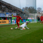 Faninformationen Rot-Weiss Essen vs. TSV 1860 München (1. Spieltag) Faninformationen Rot-Weiss Essen vs. TSV 1860 München