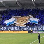 Titelbild Fc Erzgebirge Aue Tsv 1860 Fotogalerie