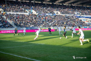 1 Fc Saarbrücken Tsv 1860 20250118 (47) Fotogalerie