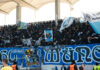 Faninformationen FC Saarbrücken – TSV 1860 München