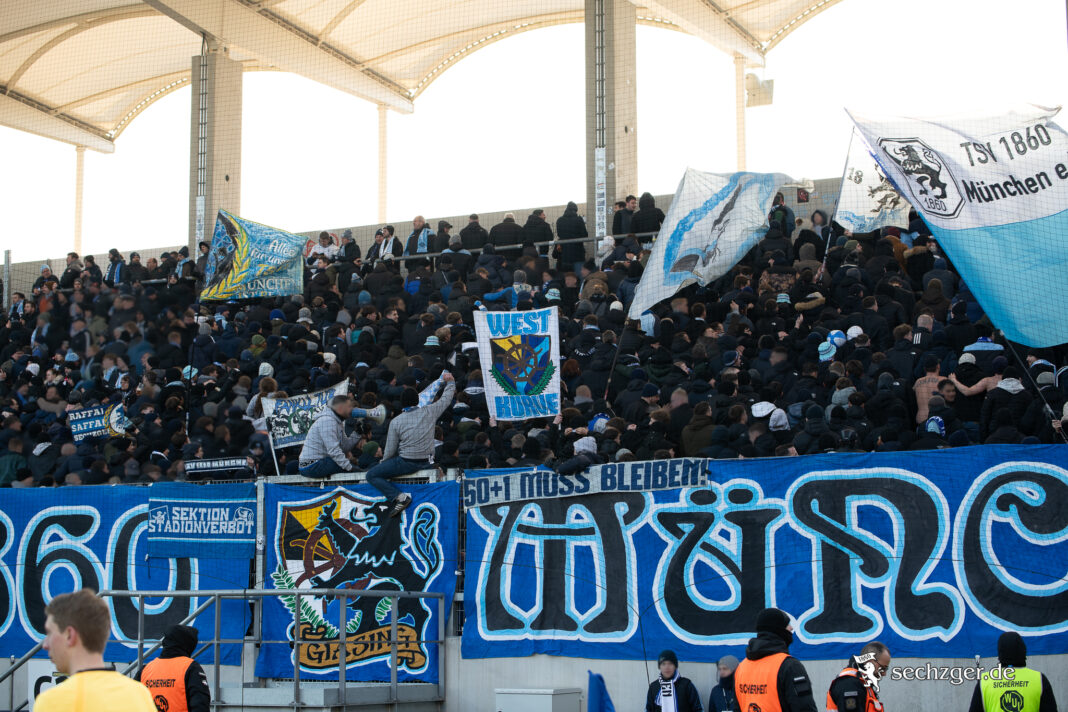 1 Fc Saarbrücken Tsv 1860 20250118 (75)