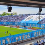 Jahresrückblick 2024 von Mane Forster – Es ist mit dir nicht immer leicht