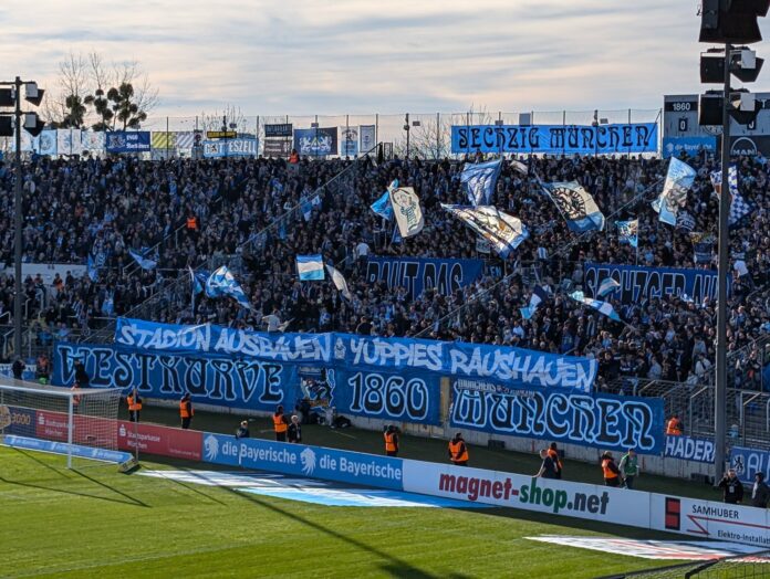 Mitgliederverkauf Heimspiele