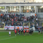 Stuttgart II im GWS 24/25