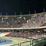 Titelbild Groundhopping Algerien
