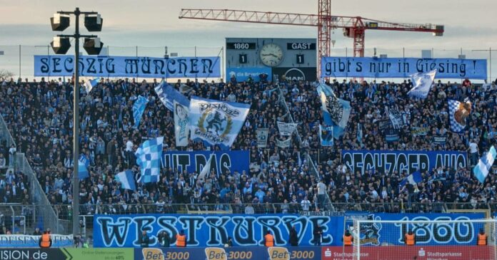 Titelbild TSV 1860 VfB Stuttgart II Bildergalerie Titelbild TSV 1860 VfB Stuttgart
