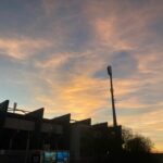 Jahresrückblick 2024 von Nina Gessner – Stullen, die den Unterschied machten Abiama Teufel Deadline Day