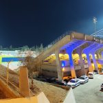 11.01.2005: TSV 1860 gewinnt Testspiel im Trainingslager auf Zypern paphos zypern