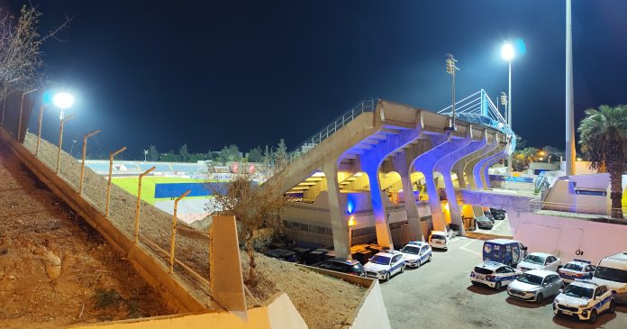 paphos zypern paphos zypern