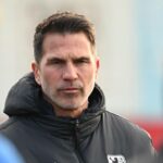 Glöckner: “Der Support war überragend” Glöckner: "Der Support war überragend"
