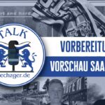 Sechzger.de Talk Folge 193 Groundhopping Athen Vorbereitung Nach Winterpause Und Vor 1 FC Saarbrücken TSV 1860 München