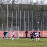 1860 verliert Testspiel in Regensburg 2:1