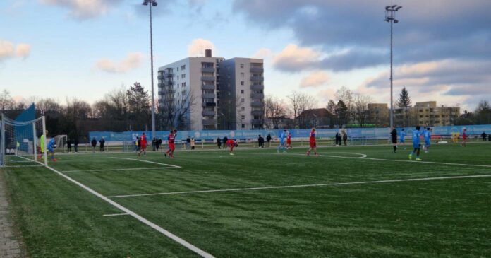 Tsv 1860 U19 Viktoria Pilsen U19 Tsv 1860 U19 Viktoria Pilsen