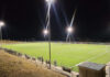 Regionalliga Revue: Memmingen siegt in Illertissen Tsv Buchbach Tsv 1860 U21