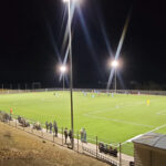 Regionalliga Revue: Memmingen siegt in Illertissen Tsv Buchbach Tsv 1860 U21