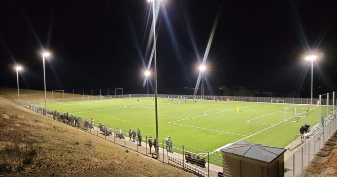 Tsv Buchbach Tsv 1860 U21 1 Tsv Buchbach Tsv 1860 U21