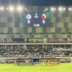 2025 08 28 20.43.04 1