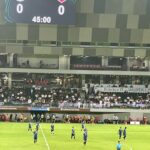 2025 08 28 21.48.31 1