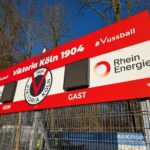 FC Viktoria Köln TSV 1860 20250201 (16)