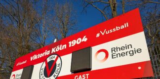FC Viktoria Köln TSV 1860 20250201 (16)
