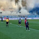 Faninformationen Viktoria Köln – TSV 1860 München